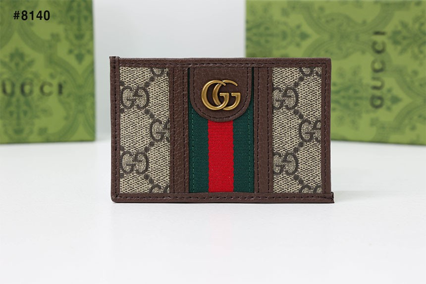 256df7191834af4dc2b38209ff4b5527_1761154674_3918.jpg 256df7191834af4dc2b38209ff4b5527_1761154674_3918.jpg