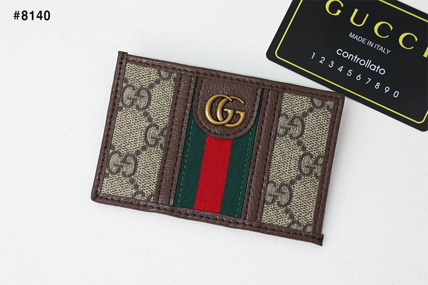 256df7191834af4dc2b38209ff4b5527_1761154677_4042.jpg 256df7191834af4dc2b38209ff4b5527_1761154677_4042.jpg