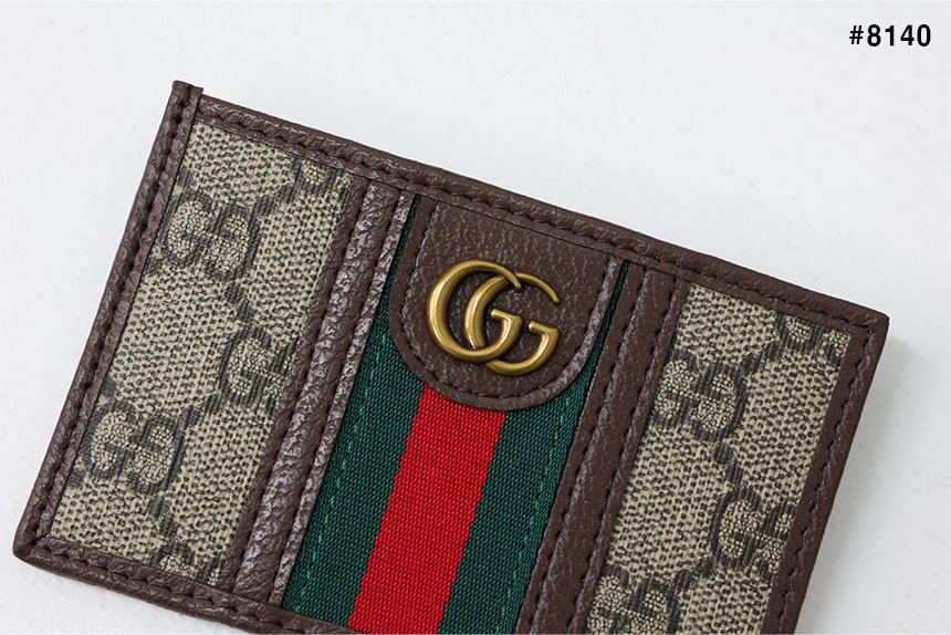 256df7191834af4dc2b38209ff4b5527_1761154677_4465.jpg 256df7191834af4dc2b38209ff4b5527_1761154677_4465.jpg