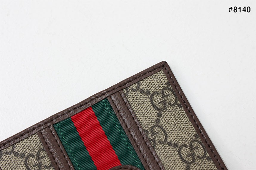 256df7191834af4dc2b38209ff4b5527_1761154677_4847.jpg 256df7191834af4dc2b38209ff4b5527_1761154677_4847.jpg