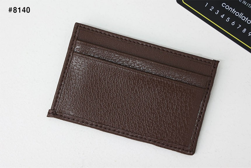 256df7191834af4dc2b38209ff4b5527_1761154677_5215.jpg 256df7191834af4dc2b38209ff4b5527_1761154677_5215.jpg