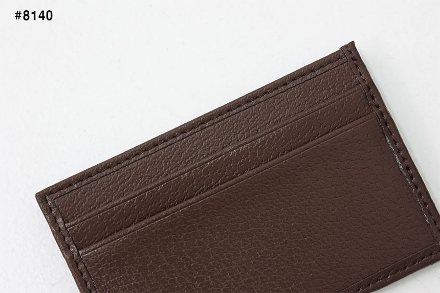 256df7191834af4dc2b38209ff4b5527_1761154677_5599.jpg 256df7191834af4dc2b38209ff4b5527_1761154677_5599.jpg