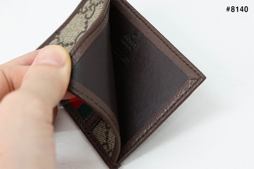 256df7191834af4dc2b38209ff4b5527_1761154677_5948.jpg 256df7191834af4dc2b38209ff4b5527_1761154677_5948.jpg