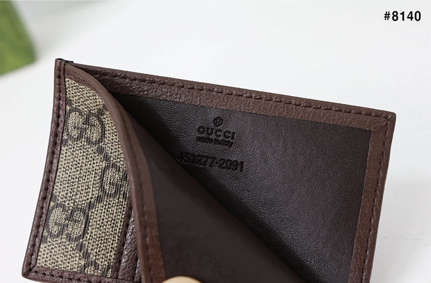 256df7191834af4dc2b38209ff4b5527_1761154677_6368.jpg 256df7191834af4dc2b38209ff4b5527_1761154677_6368.jpg