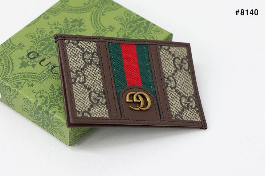 256df7191834af4dc2b38209ff4b5527_1761154677_6781.jpg 256df7191834af4dc2b38209ff4b5527_1761154677_6781.jpg