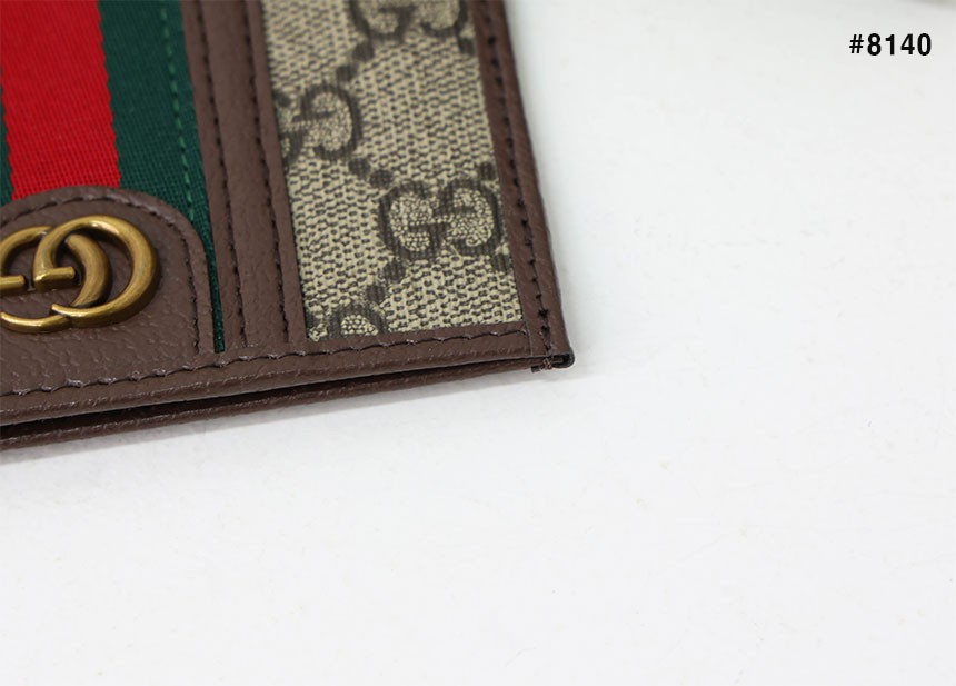 256df7191834af4dc2b38209ff4b5527_1761154681_5161.jpg 256df7191834af4dc2b38209ff4b5527_1761154681_5161.jpg