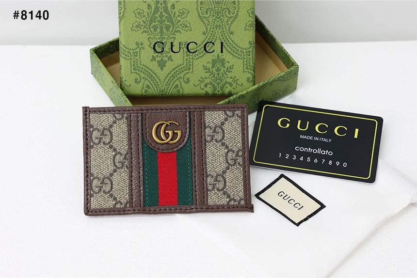 256df7191834af4dc2b38209ff4b5527_1761154681_5533.jpg 256df7191834af4dc2b38209ff4b5527_1761154681_5533.jpg