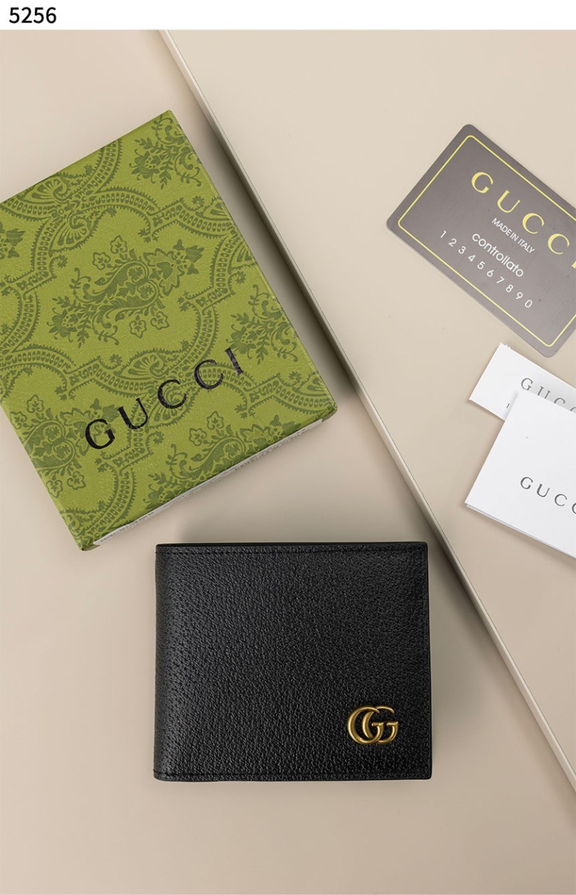 256df7191834af4dc2b38209ff4b5527_1761210328_7374.jpg 256df7191834af4dc2b38209ff4b5527_1761210328_7374.jpg