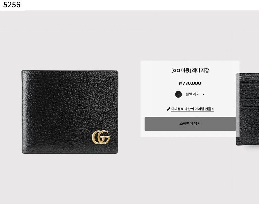 256df7191834af4dc2b38209ff4b5527_1761210328_791.jpg 256df7191834af4dc2b38209ff4b5527_1761210328_791.jpg