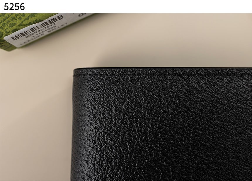 256df7191834af4dc2b38209ff4b5527_1761210328_8397.jpg 256df7191834af4dc2b38209ff4b5527_1761210328_8397.jpg