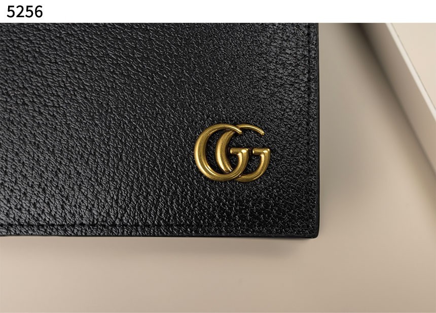 256df7191834af4dc2b38209ff4b5527_1761210328_8936.jpg 256df7191834af4dc2b38209ff4b5527_1761210328_8936.jpg