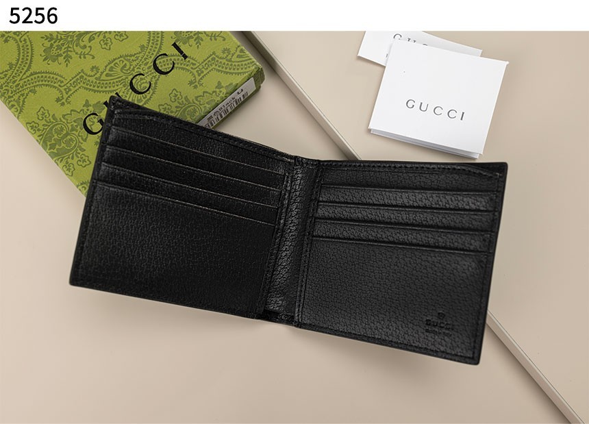 256df7191834af4dc2b38209ff4b5527_1761210328_94.jpg 256df7191834af4dc2b38209ff4b5527_1761210328_94.jpg