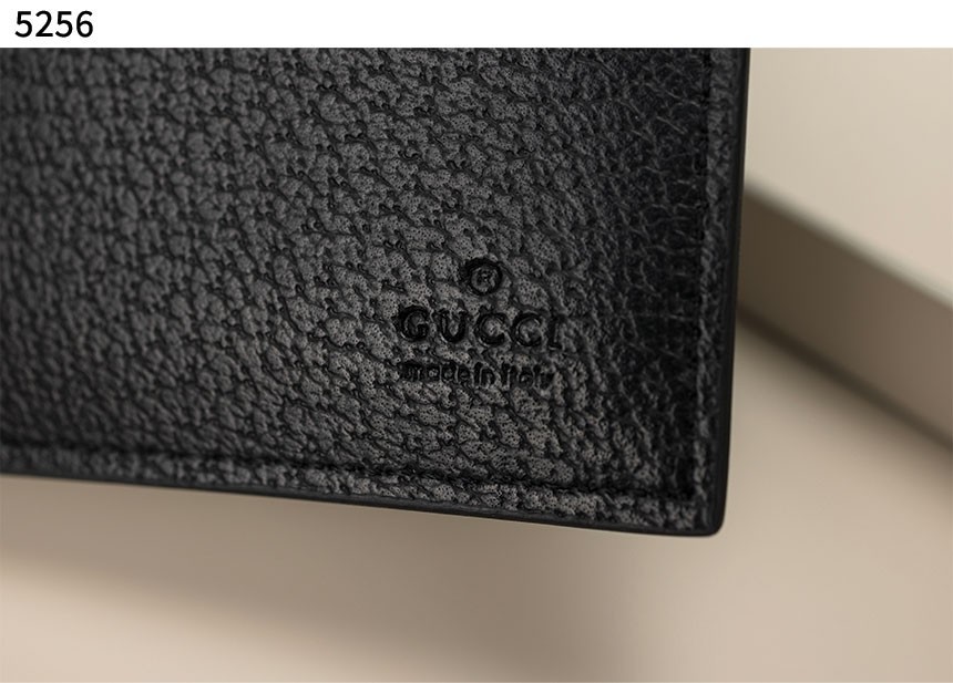 256df7191834af4dc2b38209ff4b5527_1761210328_9832.jpg 256df7191834af4dc2b38209ff4b5527_1761210328_9832.jpg