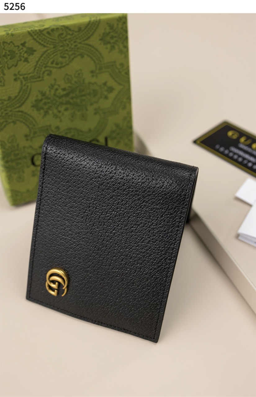 256df7191834af4dc2b38209ff4b5527_1761210329_0341.jpg 256df7191834af4dc2b38209ff4b5527_1761210329_0341.jpg