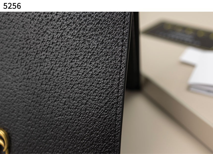 256df7191834af4dc2b38209ff4b5527_1761210329_0877.jpg 256df7191834af4dc2b38209ff4b5527_1761210329_0877.jpg