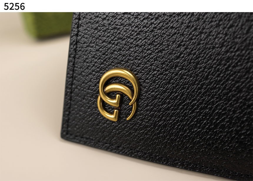 256df7191834af4dc2b38209ff4b5527_1761210329_1332.jpg 256df7191834af4dc2b38209ff4b5527_1761210329_1332.jpg