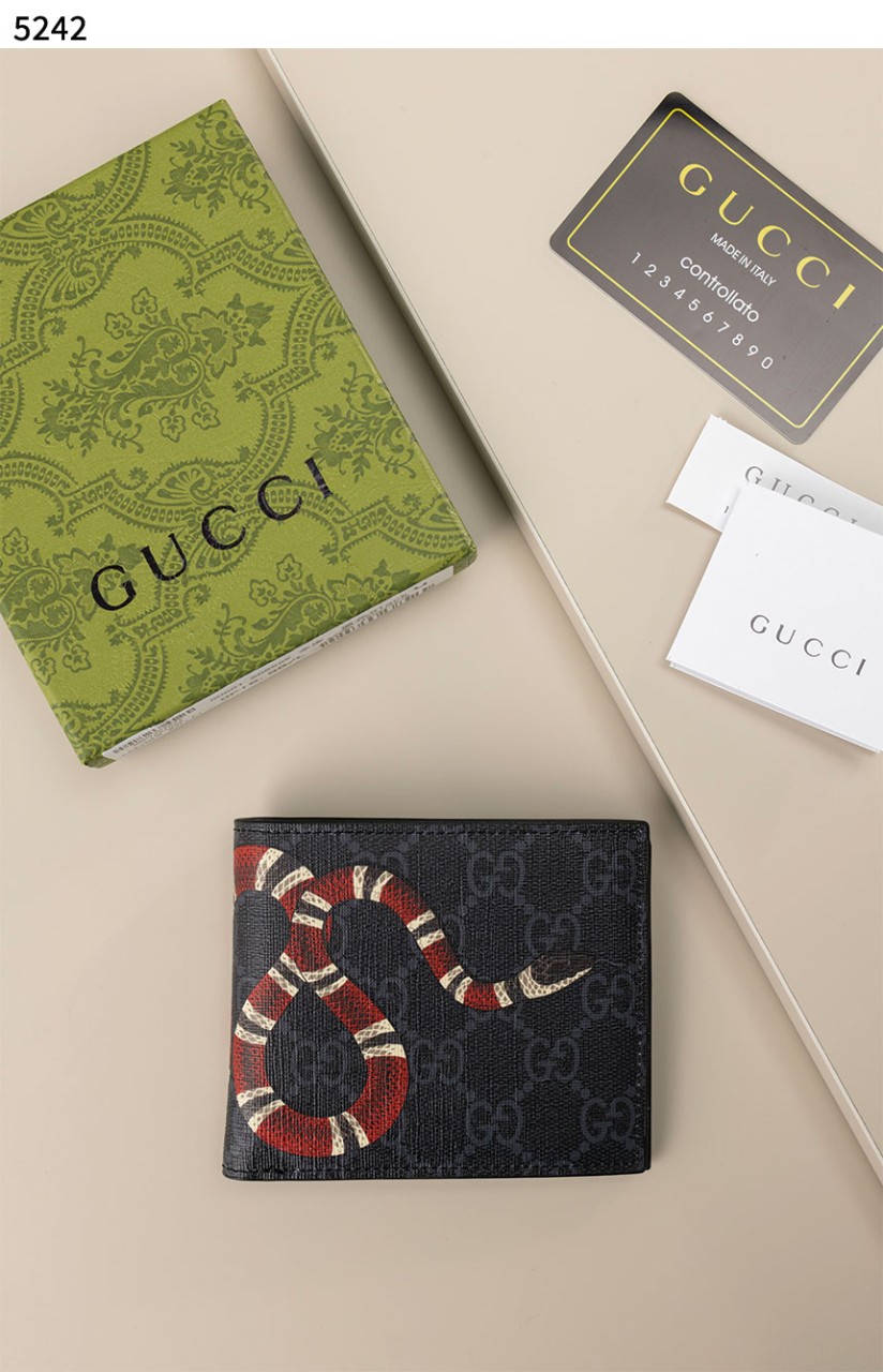 256df7191834af4dc2b38209ff4b5527_1761210414_6101.jpg 256df7191834af4dc2b38209ff4b5527_1761210414_6101.jpg