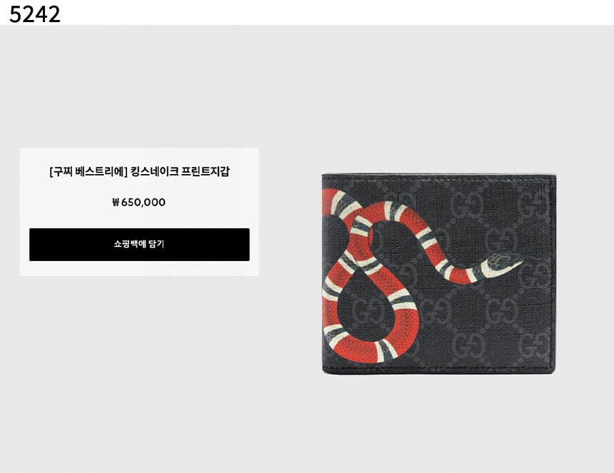 256df7191834af4dc2b38209ff4b5527_1761210414_6578.jpg 256df7191834af4dc2b38209ff4b5527_1761210414_6578.jpg