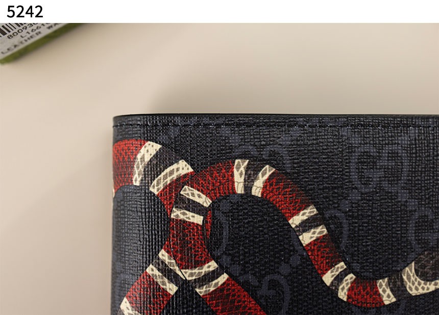 256df7191834af4dc2b38209ff4b5527_1761210414_7274.jpg 256df7191834af4dc2b38209ff4b5527_1761210414_7274.jpg