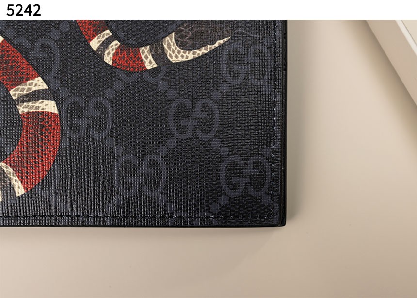 256df7191834af4dc2b38209ff4b5527_1761210414_7697.jpg 256df7191834af4dc2b38209ff4b5527_1761210414_7697.jpg