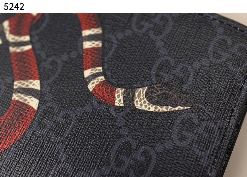 256df7191834af4dc2b38209ff4b5527_1761210414_8119.jpg 256df7191834af4dc2b38209ff4b5527_1761210414_8119.jpg