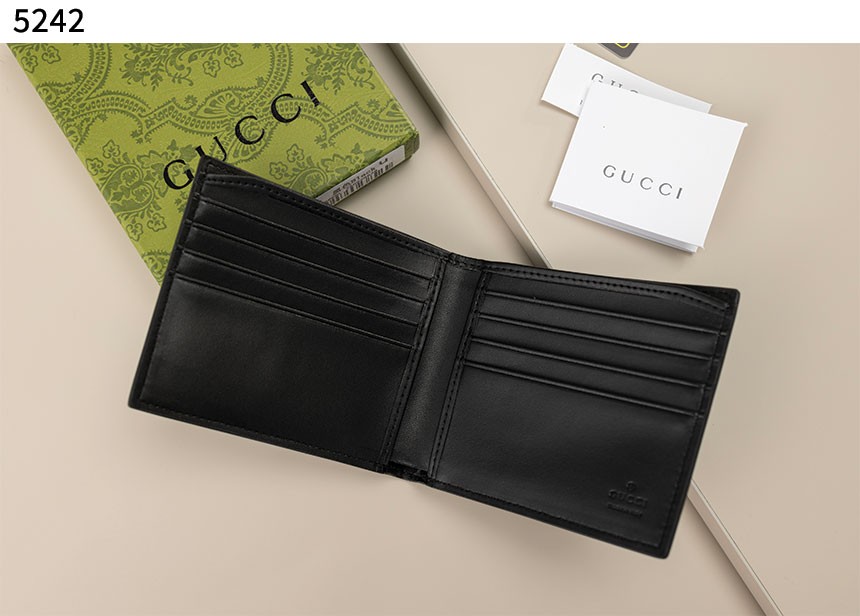 256df7191834af4dc2b38209ff4b5527_1761210414_8705.jpg 256df7191834af4dc2b38209ff4b5527_1761210414_8705.jpg