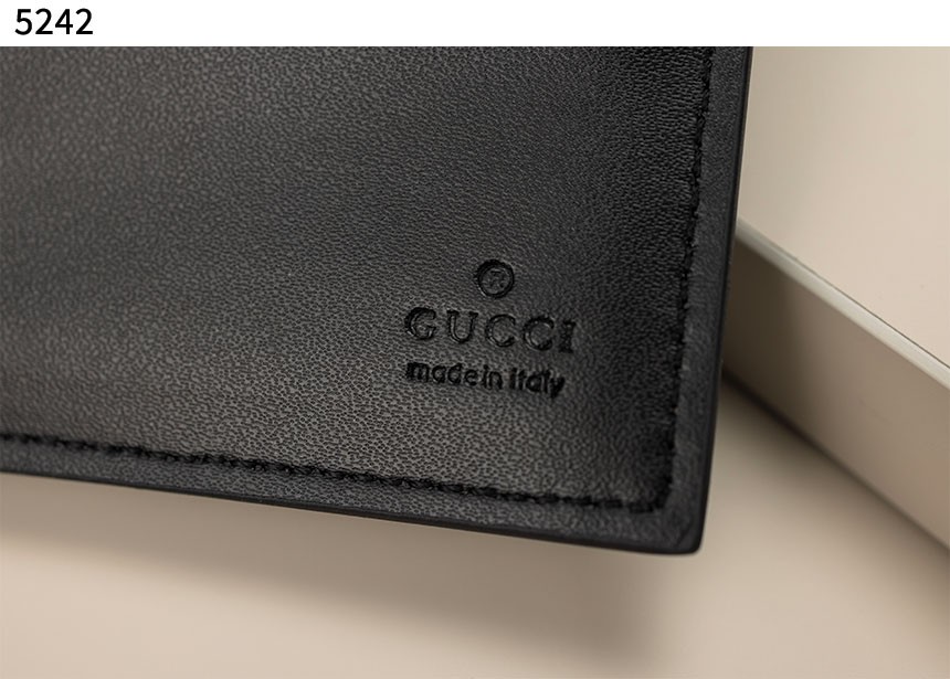 256df7191834af4dc2b38209ff4b5527_1761210414_9162.jpg 256df7191834af4dc2b38209ff4b5527_1761210414_9162.jpg