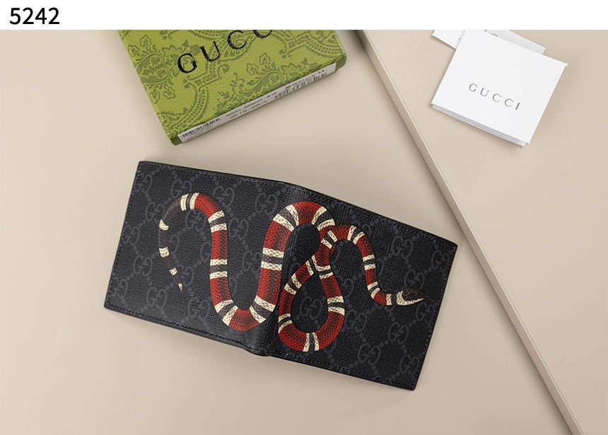 256df7191834af4dc2b38209ff4b5527_1761210414_9529.jpg 256df7191834af4dc2b38209ff4b5527_1761210414_9529.jpg