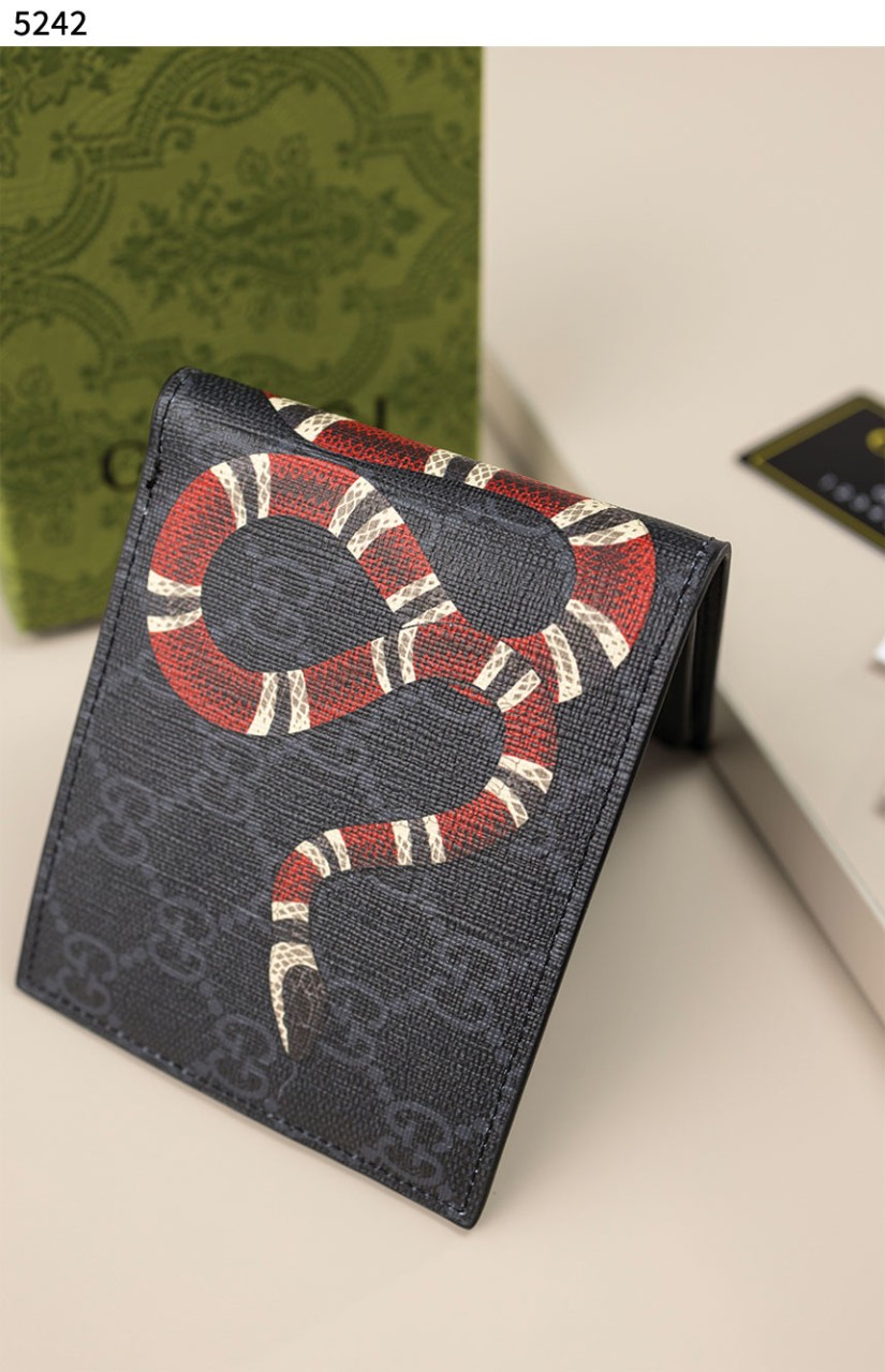 256df7191834af4dc2b38209ff4b5527_1761210414_9968.jpg 256df7191834af4dc2b38209ff4b5527_1761210414_9968.jpg