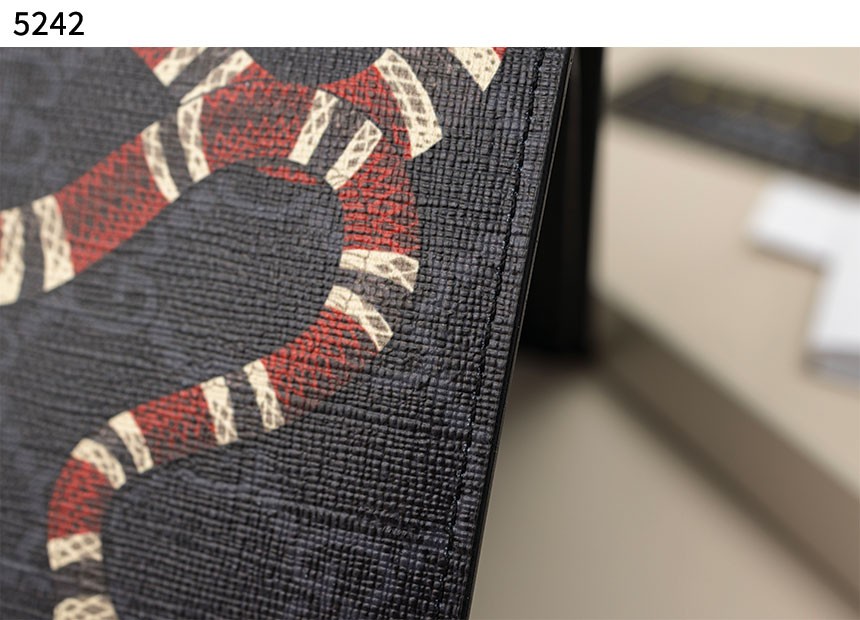 256df7191834af4dc2b38209ff4b5527_1761210415_0531.jpg 256df7191834af4dc2b38209ff4b5527_1761210415_0531.jpg