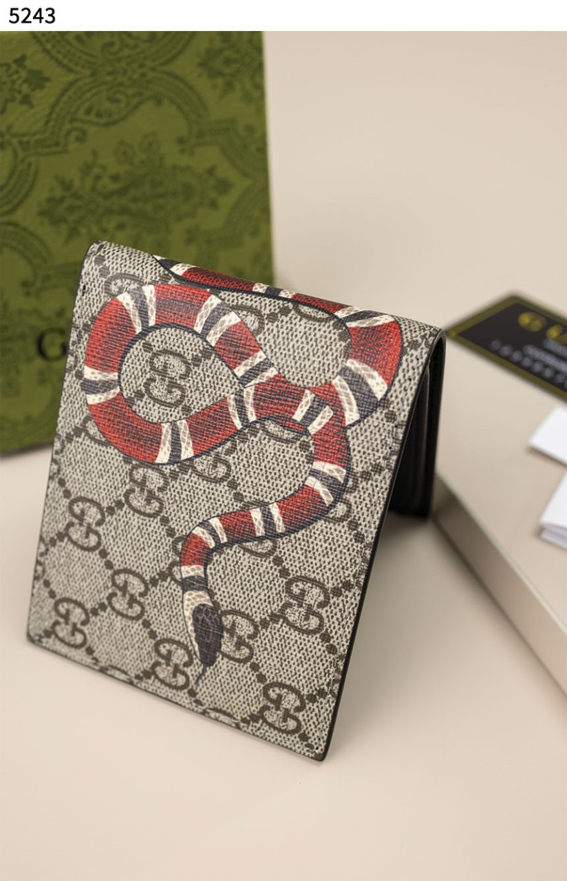 256df7191834af4dc2b38209ff4b5527_1761210509_0588.jpg 256df7191834af4dc2b38209ff4b5527_1761210509_0588.jpg