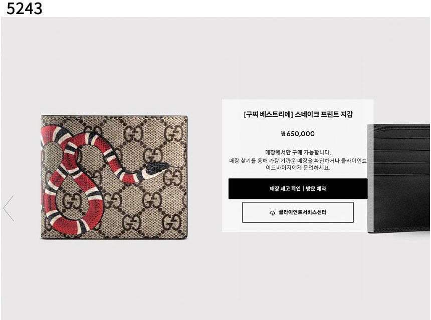 256df7191834af4dc2b38209ff4b5527_1761210509_1051.jpg 256df7191834af4dc2b38209ff4b5527_1761210509_1051.jpg