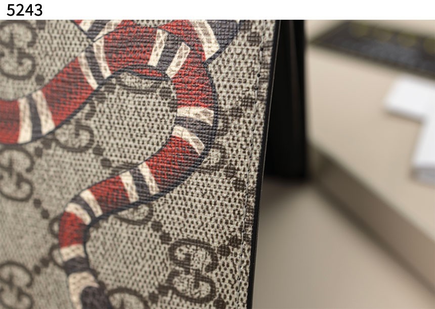 256df7191834af4dc2b38209ff4b5527_1761210509_177.jpg 256df7191834af4dc2b38209ff4b5527_1761210509_177.jpg