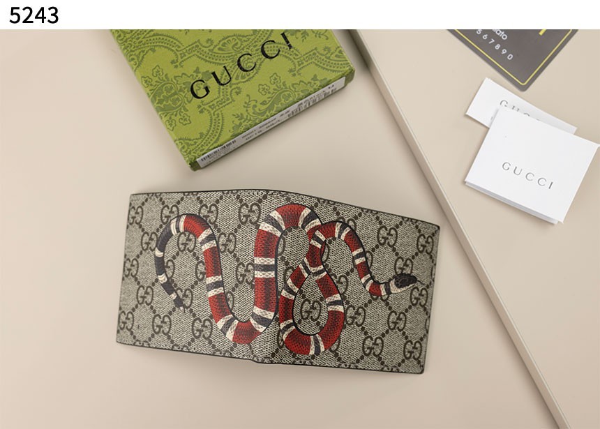 256df7191834af4dc2b38209ff4b5527_1761210509_2196.jpg 256df7191834af4dc2b38209ff4b5527_1761210509_2196.jpg