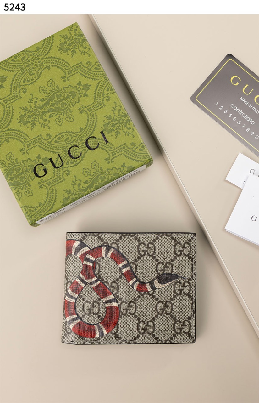 256df7191834af4dc2b38209ff4b5527_1761210509_2669.jpg 256df7191834af4dc2b38209ff4b5527_1761210509_2669.jpg