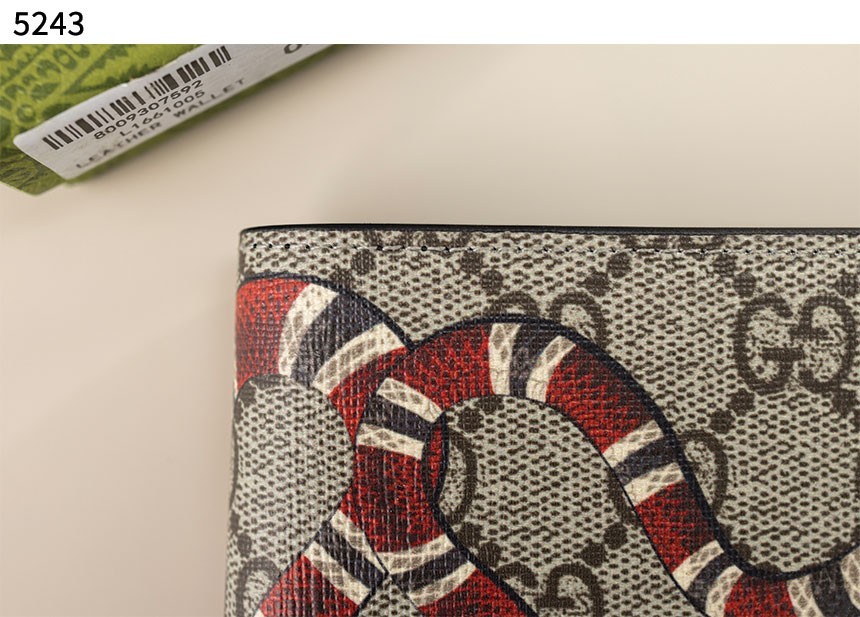 256df7191834af4dc2b38209ff4b5527_1761210509_3184.jpg 256df7191834af4dc2b38209ff4b5527_1761210509_3184.jpg