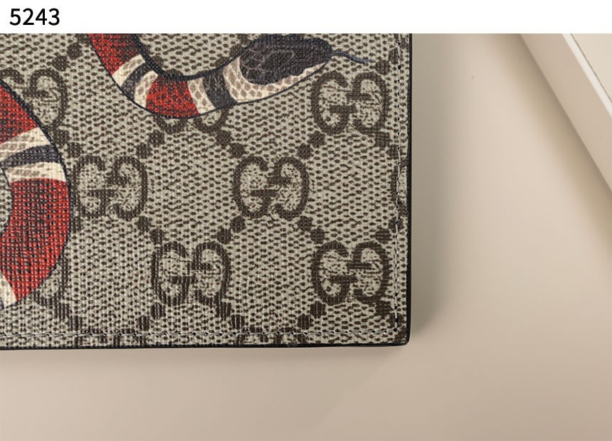 256df7191834af4dc2b38209ff4b5527_1761210509_3623.jpg 256df7191834af4dc2b38209ff4b5527_1761210509_3623.jpg