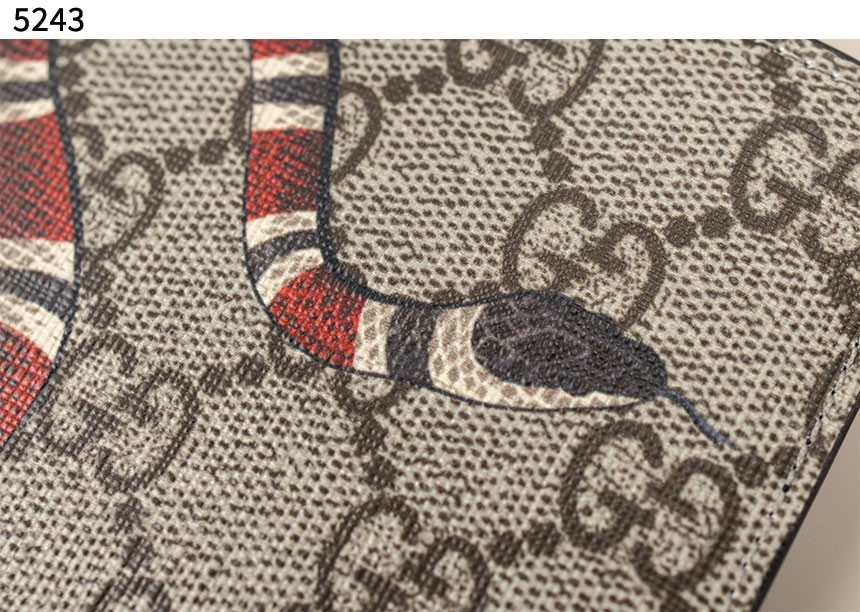 256df7191834af4dc2b38209ff4b5527_1761210509_4109.jpg 256df7191834af4dc2b38209ff4b5527_1761210509_4109.jpg