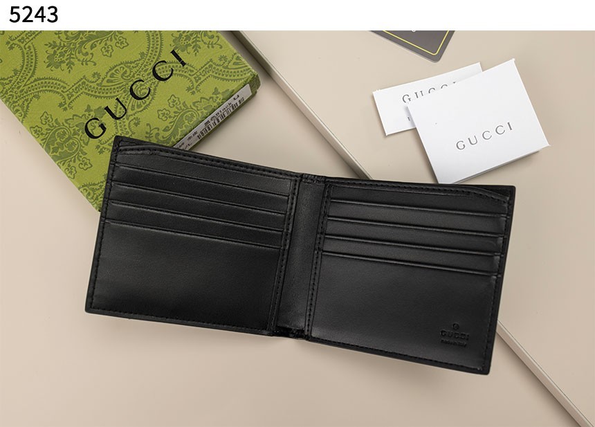 256df7191834af4dc2b38209ff4b5527_1761210509_4532.jpg 256df7191834af4dc2b38209ff4b5527_1761210509_4532.jpg