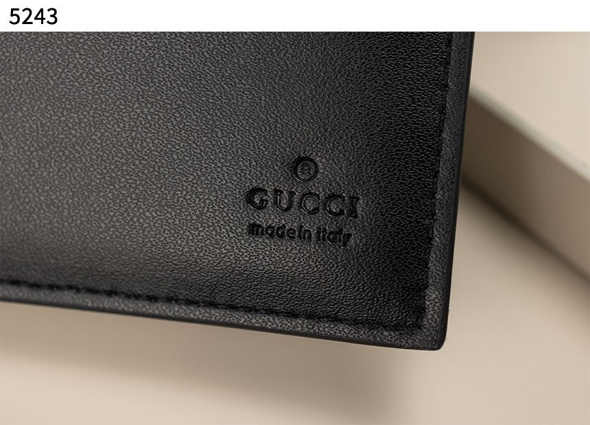 256df7191834af4dc2b38209ff4b5527_1761210509_4997.jpg 256df7191834af4dc2b38209ff4b5527_1761210509_4997.jpg