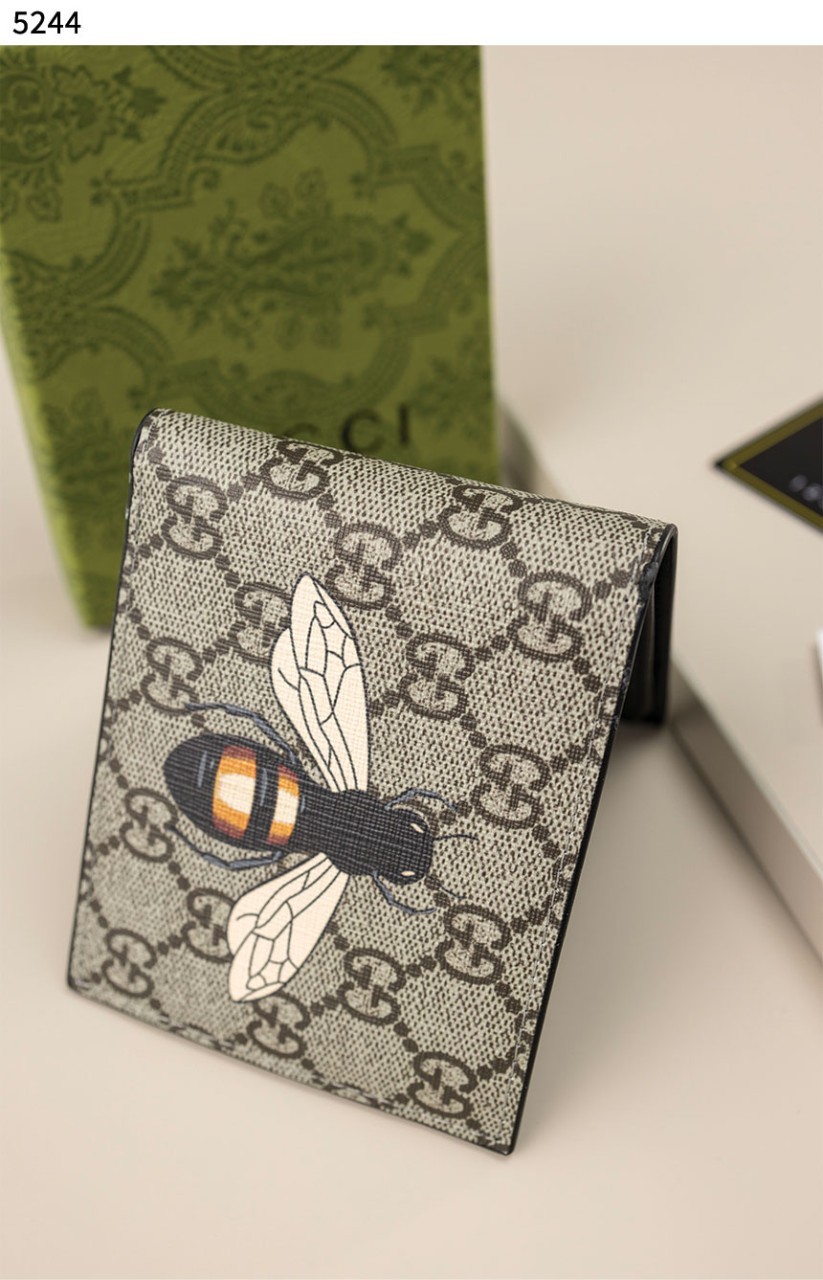 256df7191834af4dc2b38209ff4b5527_1761210593_179.jpg 256df7191834af4dc2b38209ff4b5527_1761210593_179.jpg