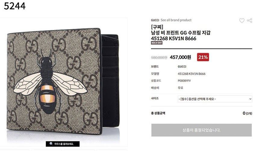 256df7191834af4dc2b38209ff4b5527_1761210593_2286.jpg 256df7191834af4dc2b38209ff4b5527_1761210593_2286.jpg