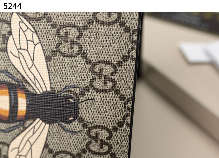 256df7191834af4dc2b38209ff4b5527_1761210593_27.jpg 256df7191834af4dc2b38209ff4b5527_1761210593_27.jpg