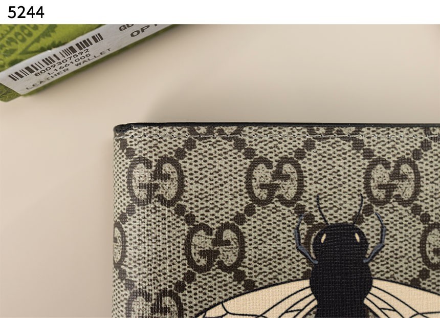 256df7191834af4dc2b38209ff4b5527_1761210593_401.jpg 256df7191834af4dc2b38209ff4b5527_1761210593_401.jpg