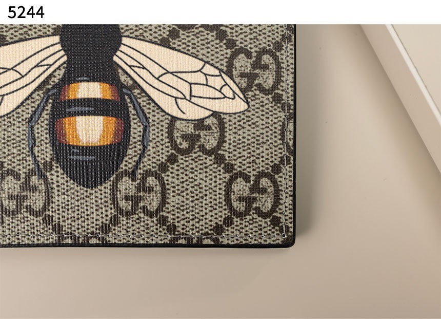 256df7191834af4dc2b38209ff4b5527_1761210593_444.jpg 256df7191834af4dc2b38209ff4b5527_1761210593_444.jpg