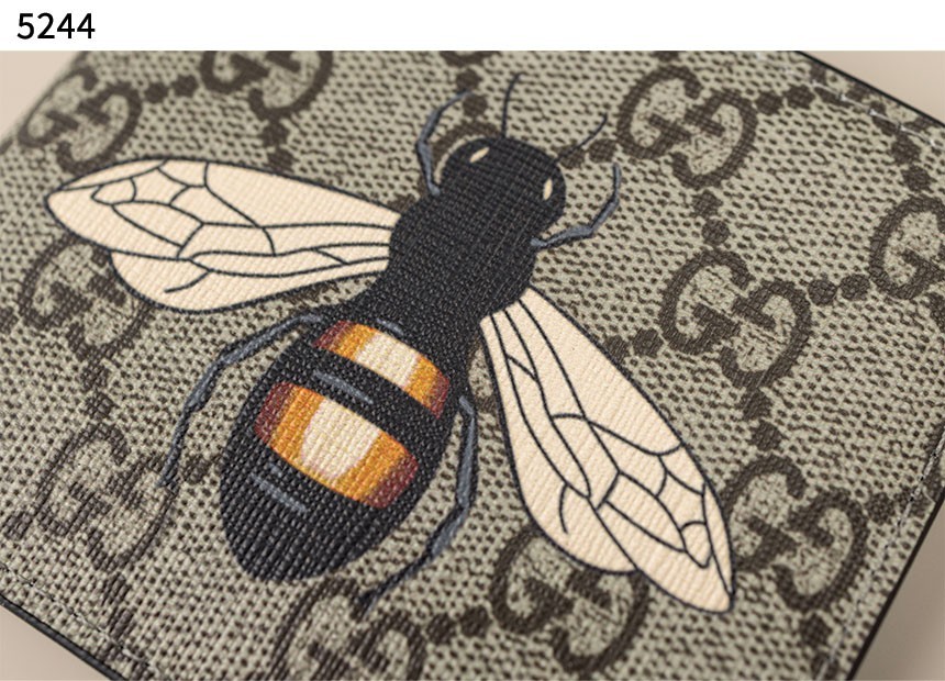 256df7191834af4dc2b38209ff4b5527_1761210593_4933.jpg 256df7191834af4dc2b38209ff4b5527_1761210593_4933.jpg