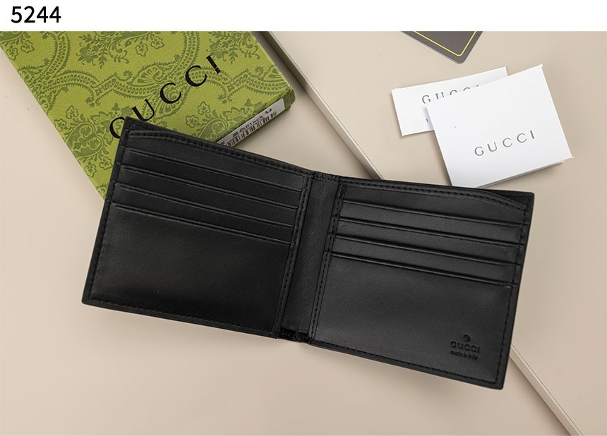 256df7191834af4dc2b38209ff4b5527_1761210593_5399.jpg 256df7191834af4dc2b38209ff4b5527_1761210593_5399.jpg