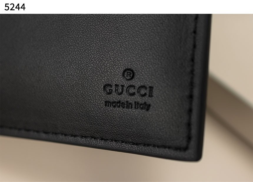 256df7191834af4dc2b38209ff4b5527_1761210593_5778.jpg 256df7191834af4dc2b38209ff4b5527_1761210593_5778.jpg