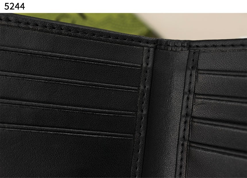 256df7191834af4dc2b38209ff4b5527_1761210593_6222.jpg 256df7191834af4dc2b38209ff4b5527_1761210593_6222.jpg