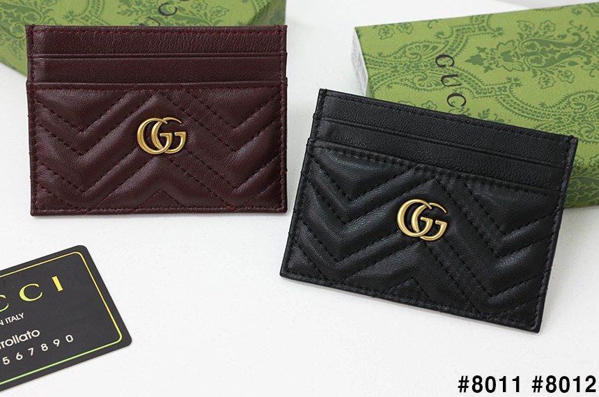 256df7191834af4dc2b38209ff4b5527_1761210684_9891.jpg 256df7191834af4dc2b38209ff4b5527_1761210684_9891.jpg